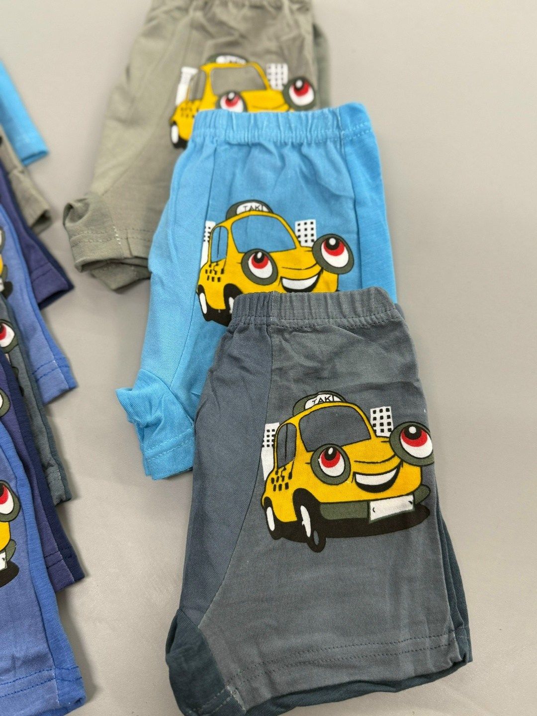 трусы для мальчика,детские трусы,трусы боксеры для мальчика,трусы для мальчика 5 шт,детские трусы для мальчика