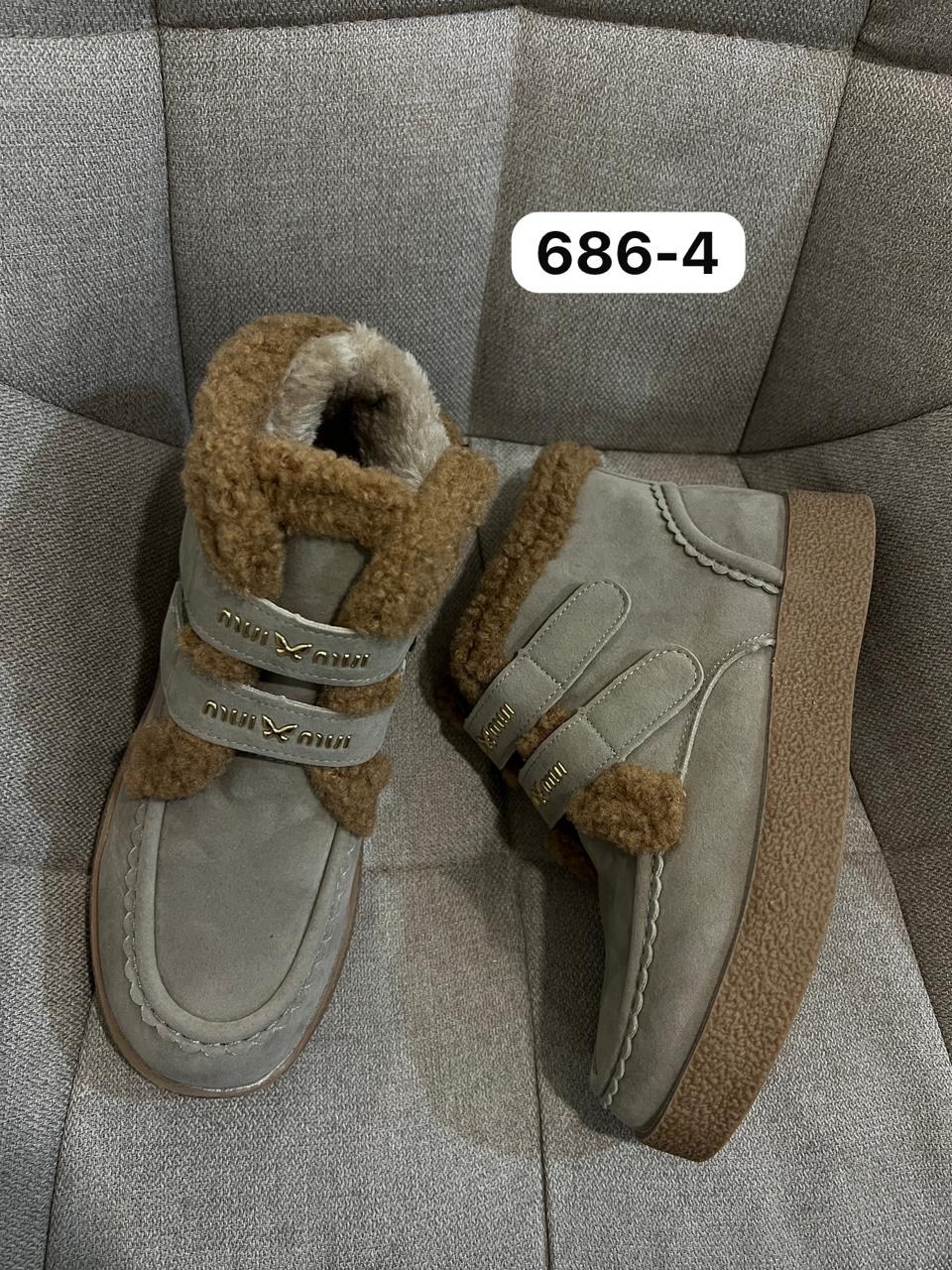 ,зимняя  женская,ботинка женские зимние, угги женские зимние, зимняя