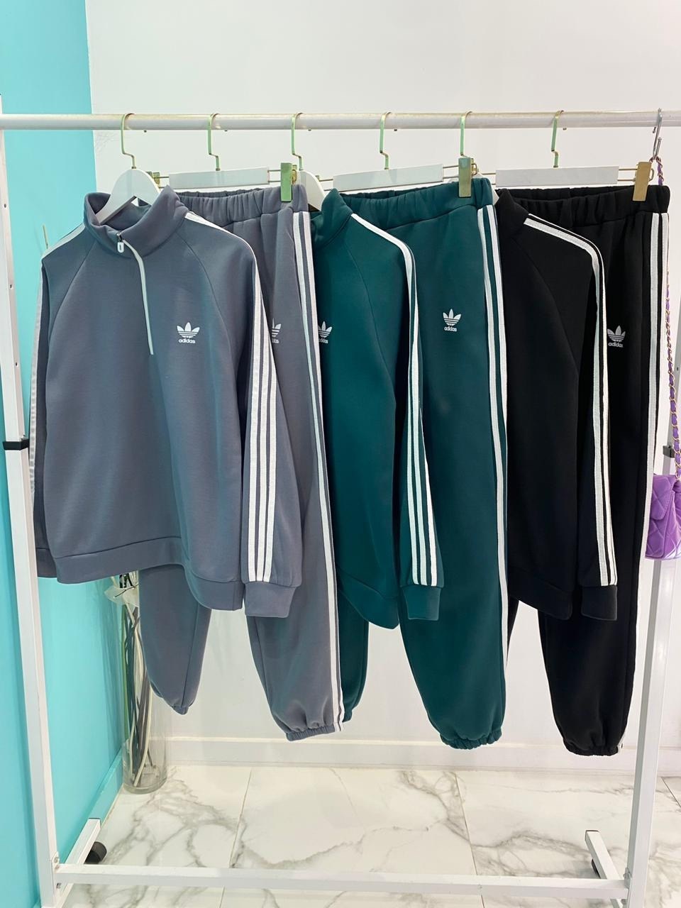 костюмы спортивный adidas,спортивные костюмы,женские костюмы спортивные,костюмчик,спортивные костюмы адидас