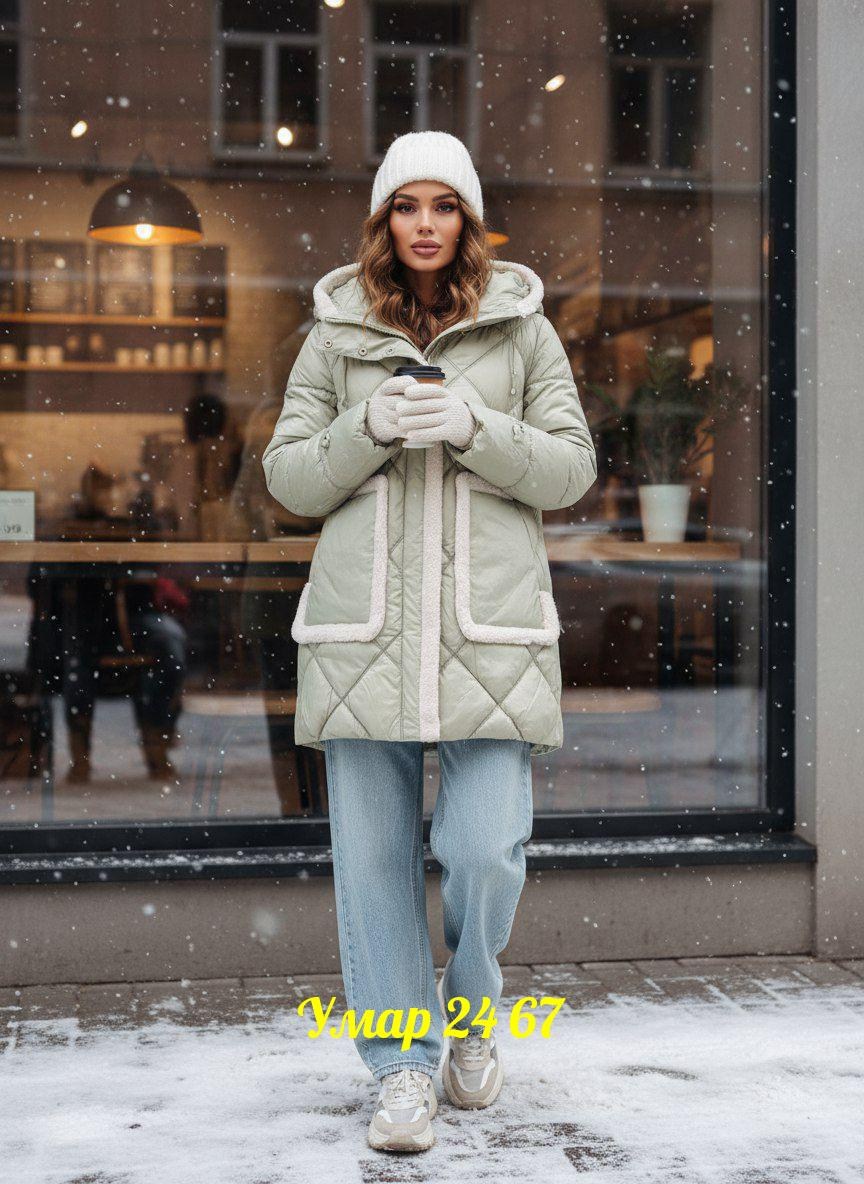 женский пуховик,зимние куртки,женская зимняя куртка,куртка модная,удлиненная куртка