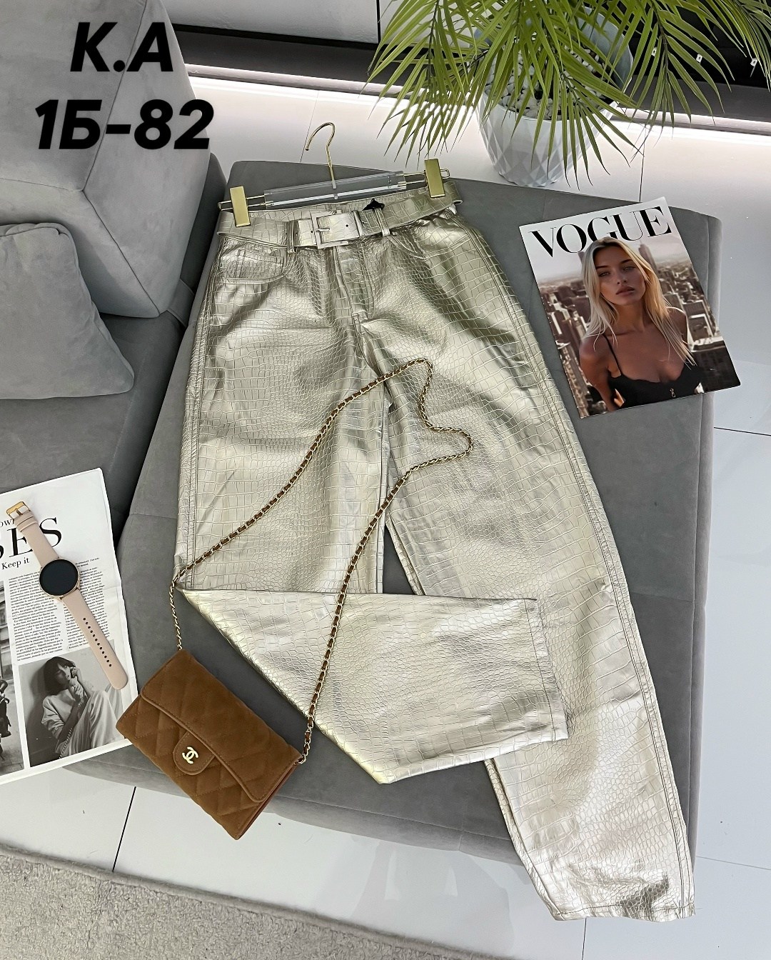 джинсы женские,джинсы брюки,джинсы штаны,джинсы стильные,джинсы модные