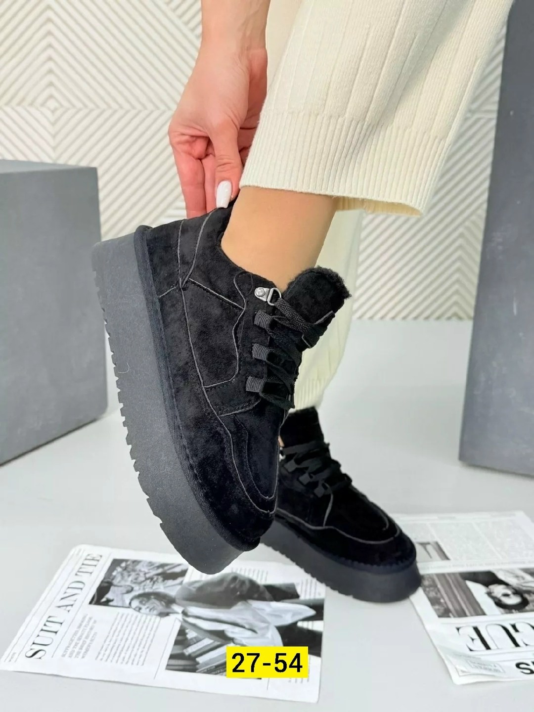 ,кроссовки женскиe,теплые кроссовки,женские зимние кроссовки,кроссовки зимнее