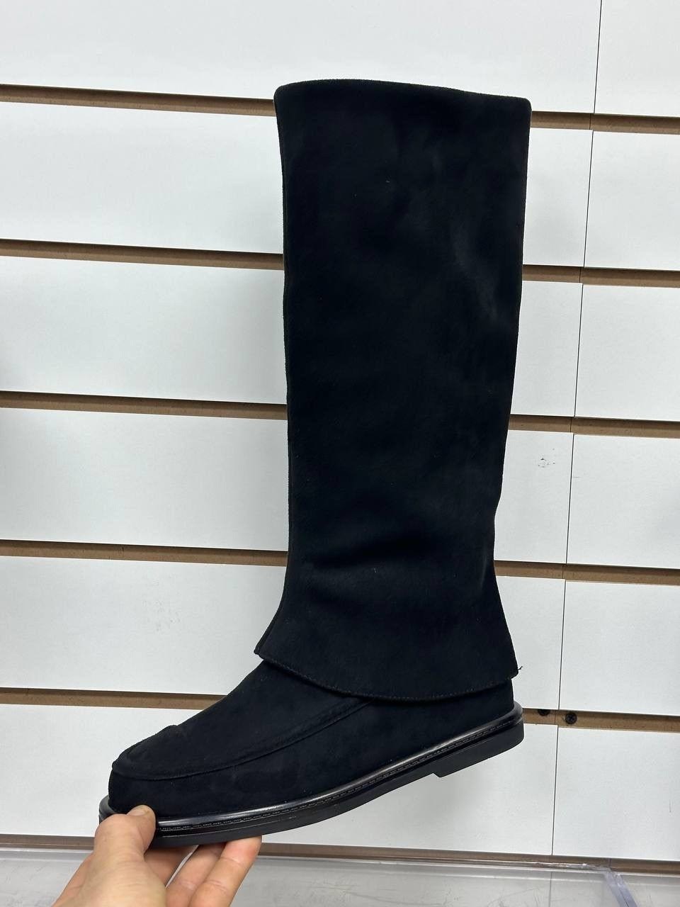 замшевые сапоги,женские сапоги,женские зимние сапоги,,сапоги зимние женские замшевые