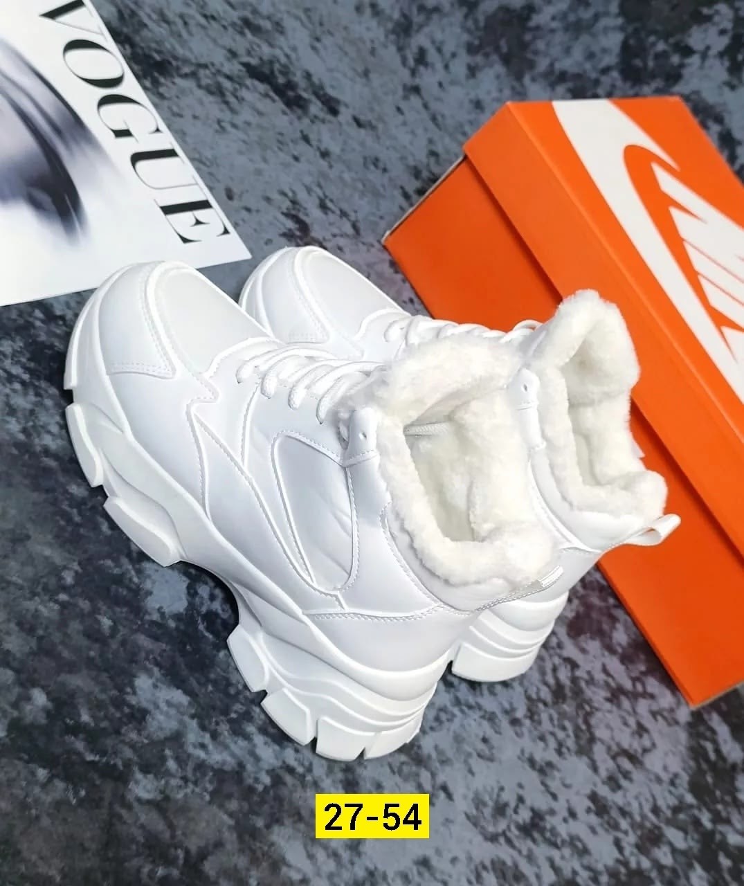 кроссовки женскиe,кроссовки женские зимние,кроссовки,женские зимние кроссовки с мехом,кроссовки теплые