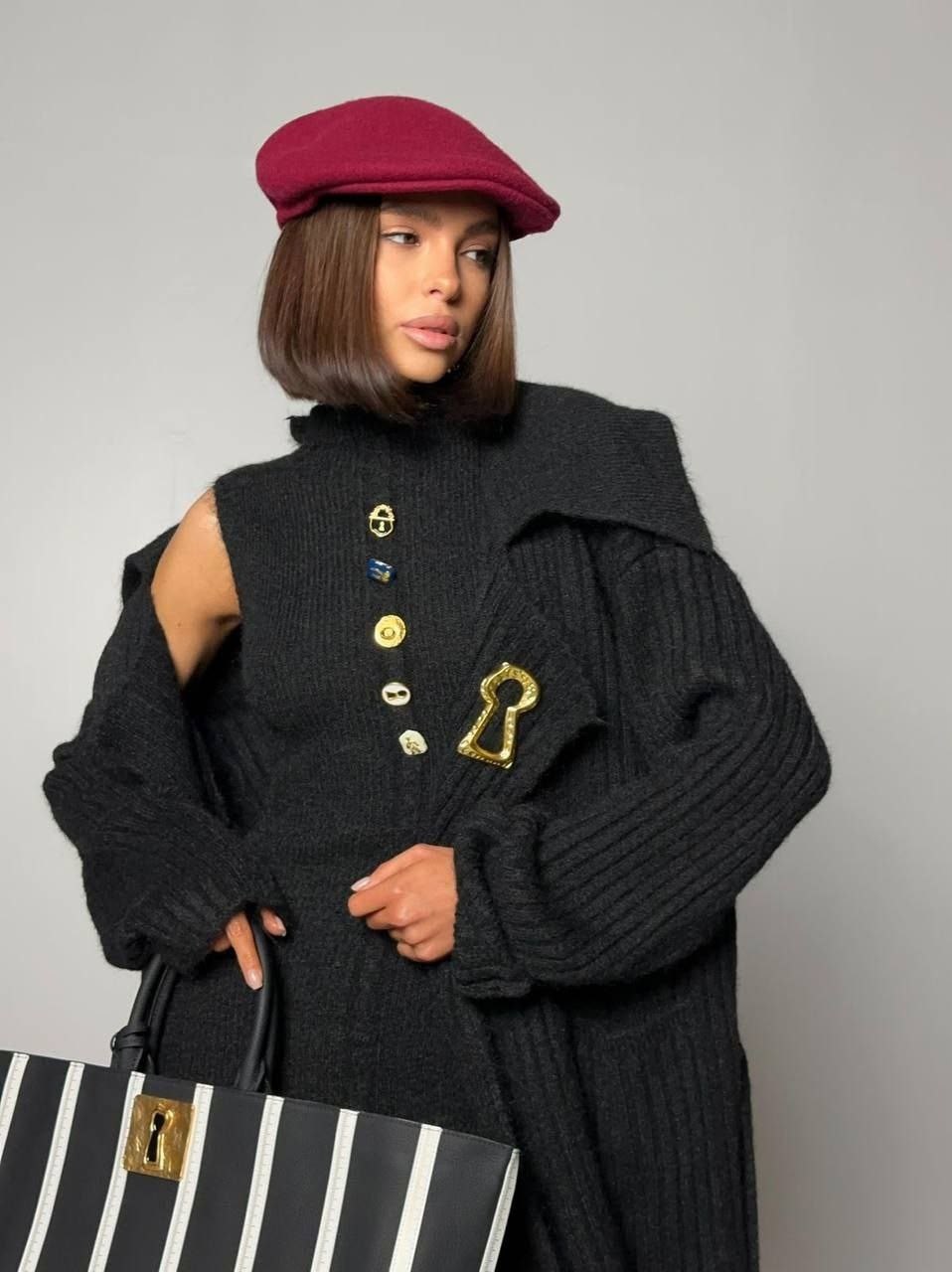 модное пальто,элегантные кардиганы,кардиган,кардиган удлиненный