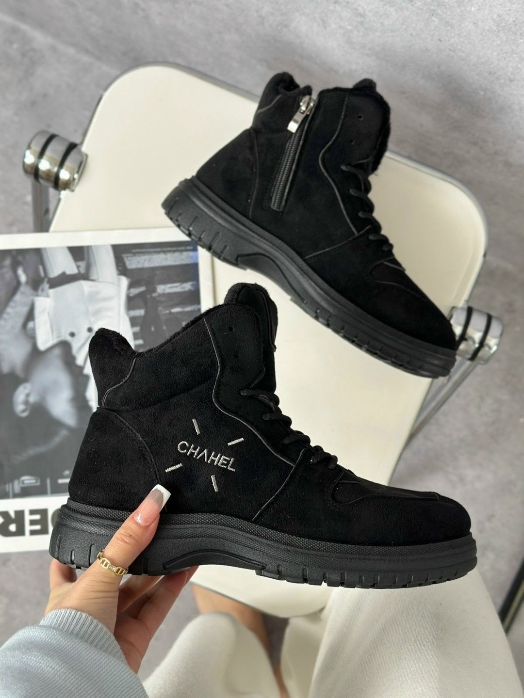 ,ботинка женские зимние,демисезонная ,ботинки зимние с мех,зимние ботинки