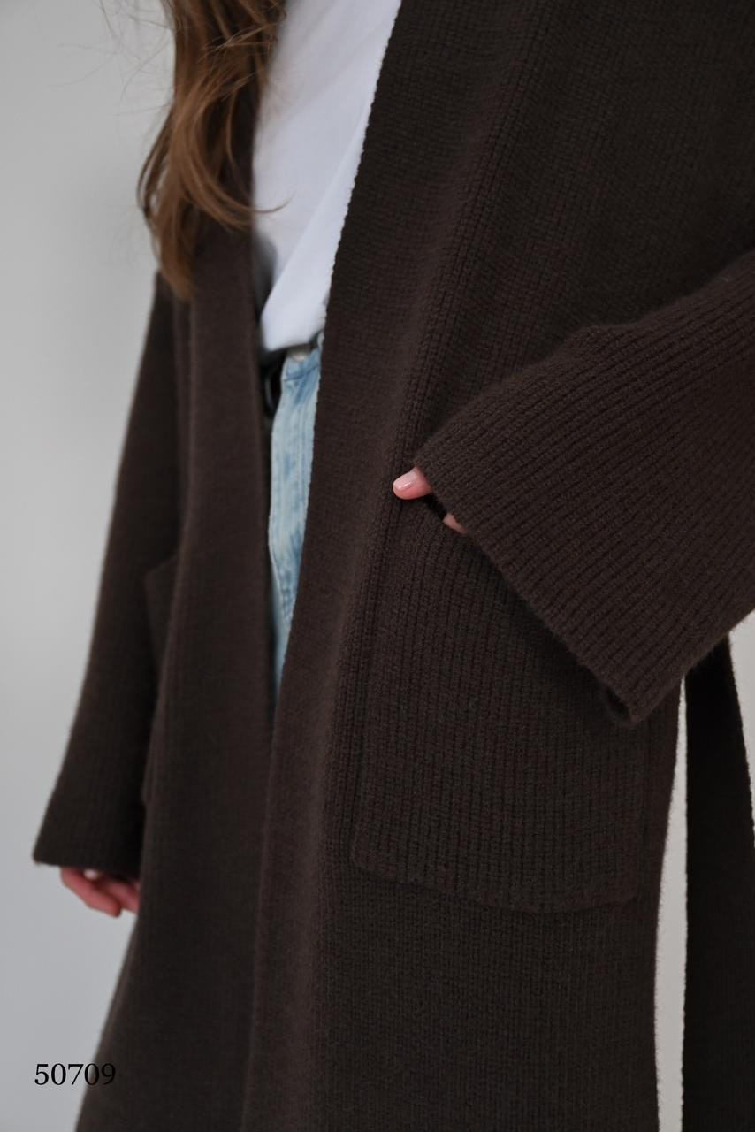 кардиган женский,длинный кардиган,кардиган оверсайз,удлиненный кардиган,кардиган серый