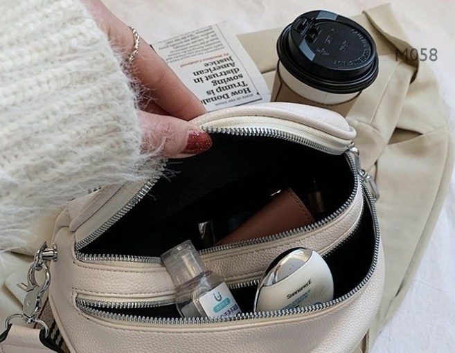 женская поясная сумка,поясная сумка,женская модная сумка через плечо,модная женская сумка,сумка женская