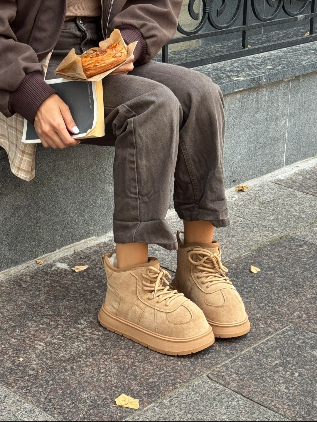 ,ботинка женские зимние,зимние ботинки,угги женские,ботинки модные