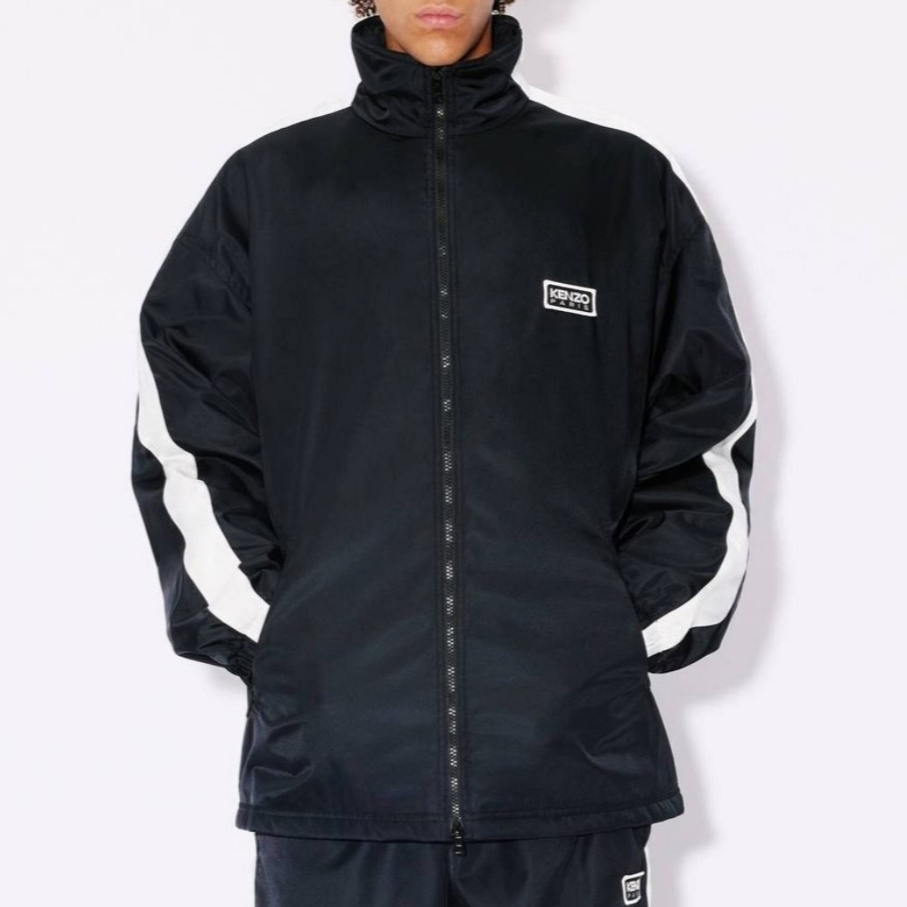 куртка ветровка мужская,повседневная куртка,спортивная куртка,лёгкая куртка