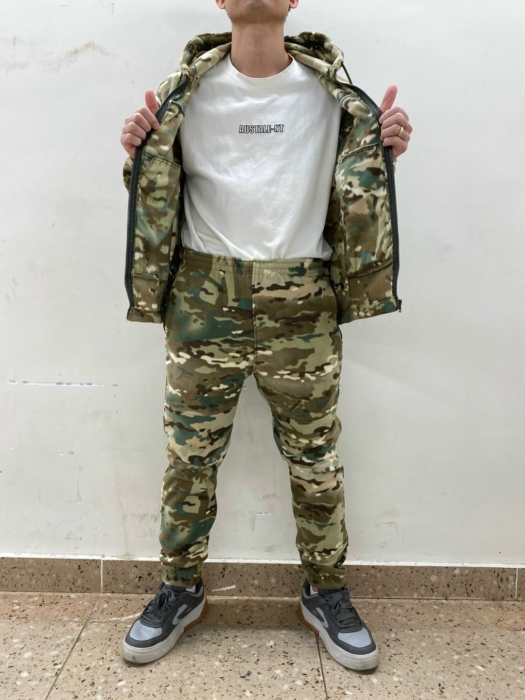 тактический костюм камуфляжный,костюм камуфляжный горка,камуфляжные костюмы,костюм демисезонный тактический,костюм горка на флисе