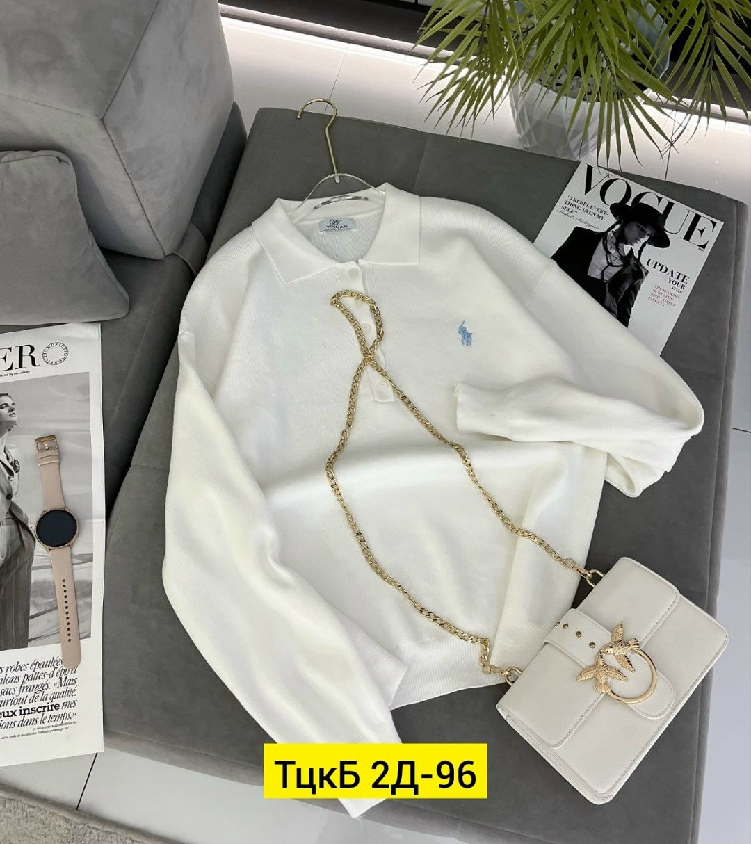 женская кофта,свитер кофта,джемпер на замке,кардиган кофта,свитер на замке