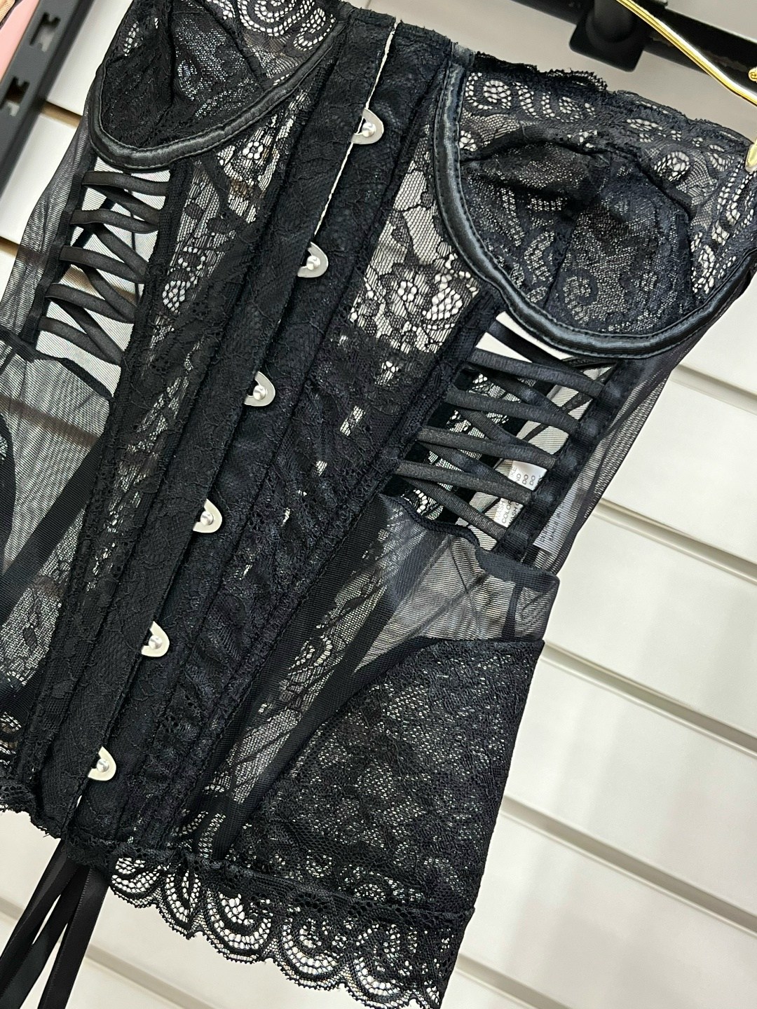 корсет женский,топ корсет,корсет бюстье,корсет,корсет для женщин