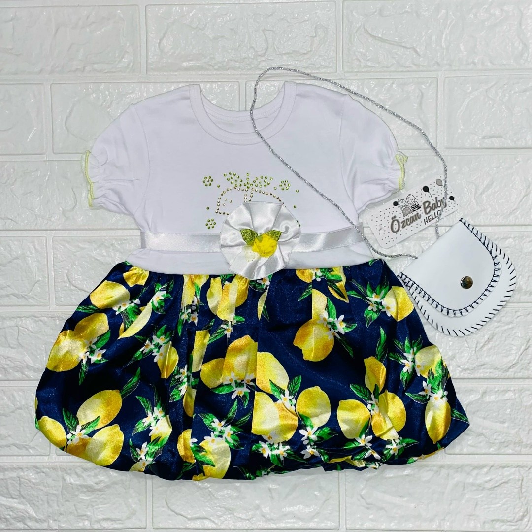 комплект одежды для маленьких девочек,комплект одежды для девочек,платье для маленьких девочек,одежда для маленьких,одежда для девочки