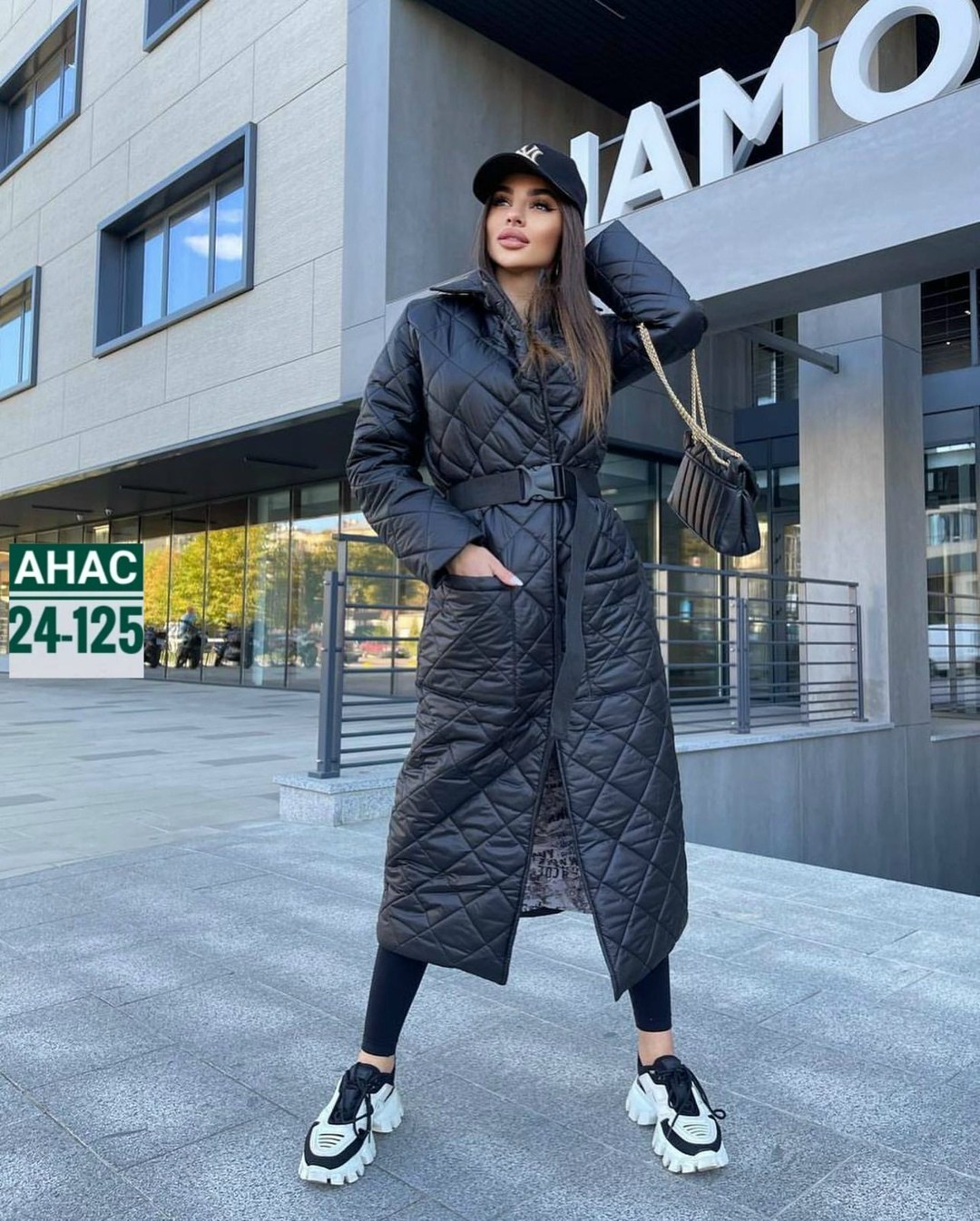 стеганое пальто женское,пальто на синтепоне,пальто стеганое,пальто стеганое длинное,куртка пальто стеганое
