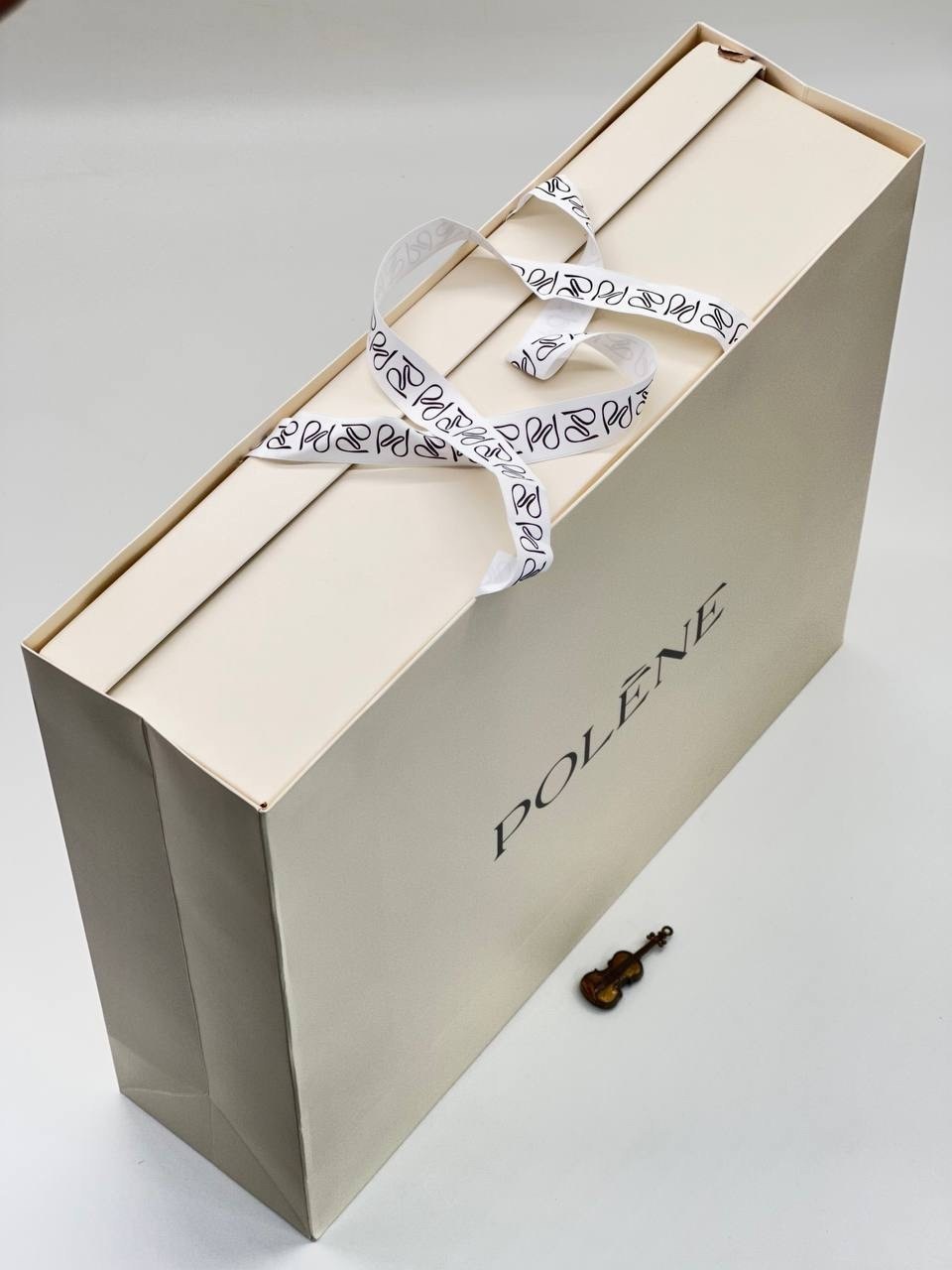 сумка,сумка женская,сумка модная,сумка тоут женская,бордовая сумка