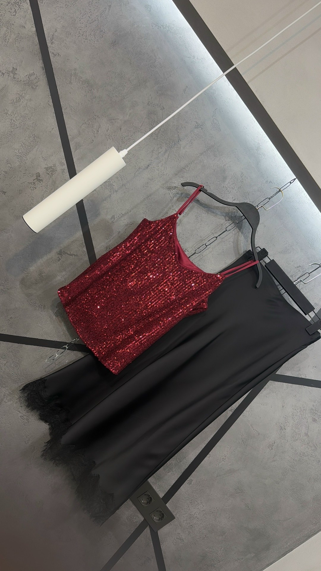 блестящий топ,топ с пайетками,майка с пайетками,топ с блестками,майка женская