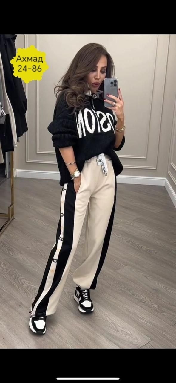 спортивные костюмы женские,спортивные костюм,спортивные женские штаны,костюм женский 2025,костюмы двойки