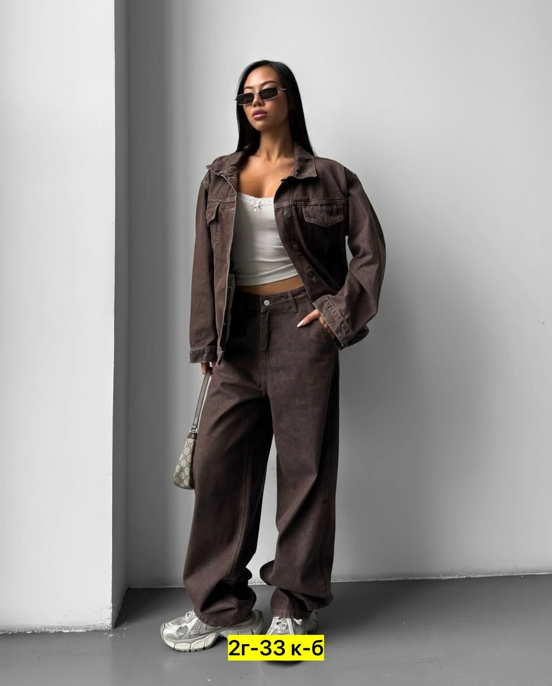 женские джинсы,штаны джинсы,брюки джинсы,модные джинсы,джинсы повседневные