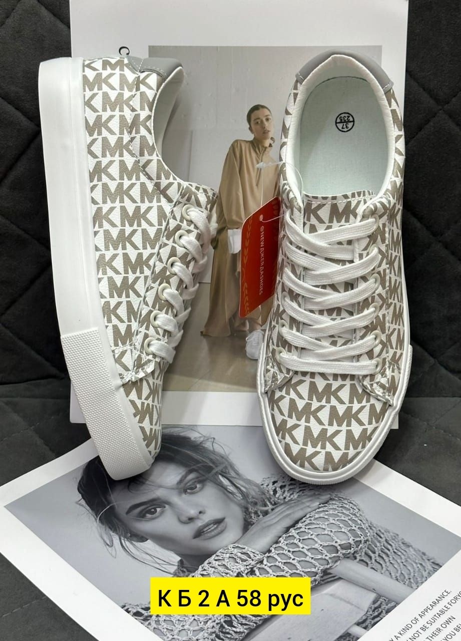 ,женские кеды,обуви,кроссовки женскиe,женские