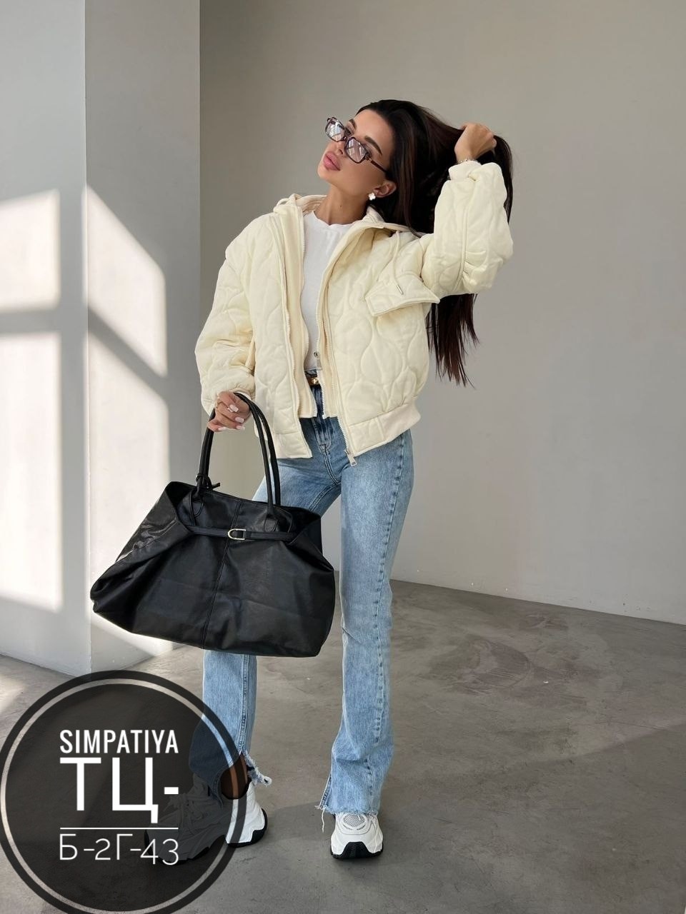 куртка женская,куртка,демисезонная куртка,модная куртка,стильная куртка