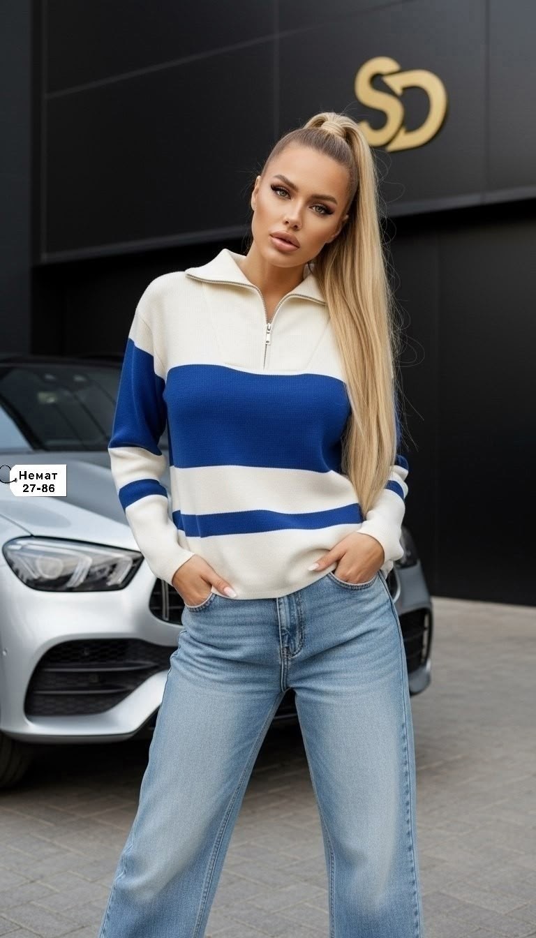 кофта женская,свитера женские,стильная кофта,кофта свитер,кофта свитер женский