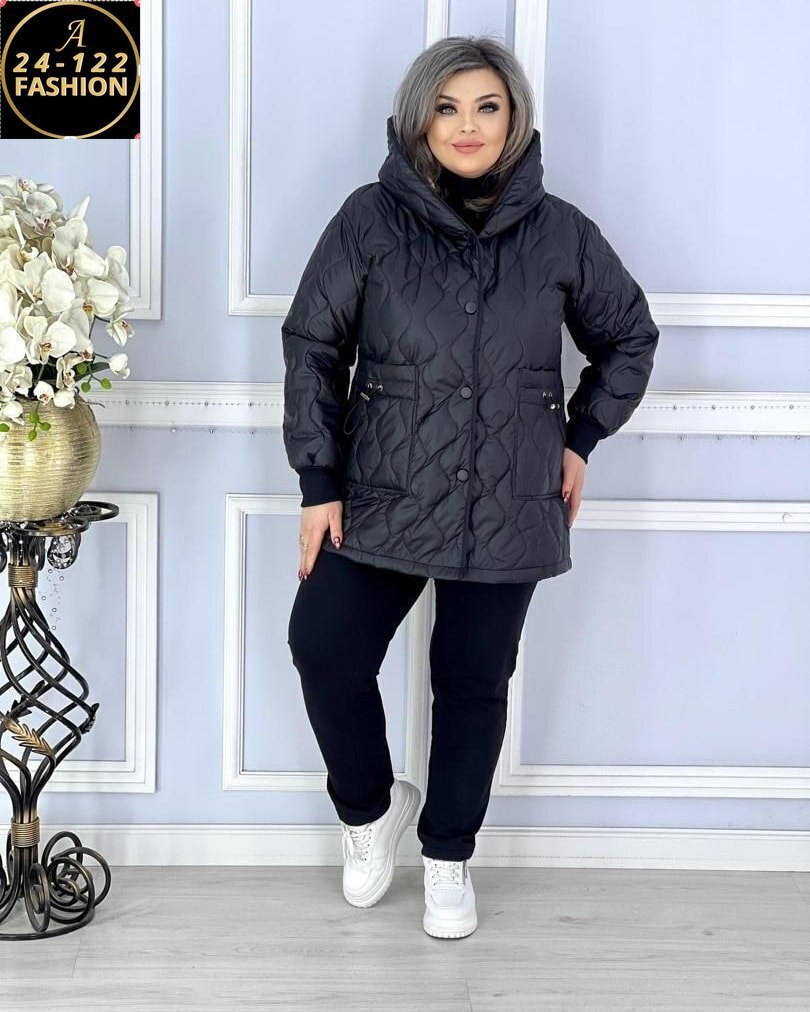 куртка женская,куртка женская демисезонная больших размеров,куртка,куртка стильная,куртки ветровки