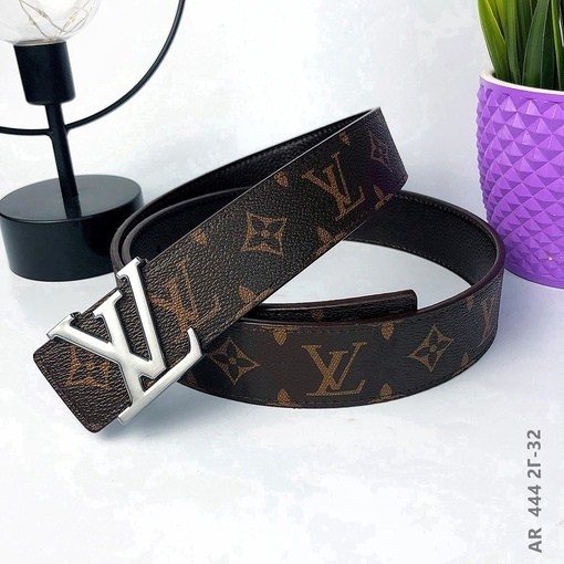 ремень луи виттон,ремни louis vuitton,ремень луис вьютон,серый ремень луи виттон,ремень кожаный луи виттон