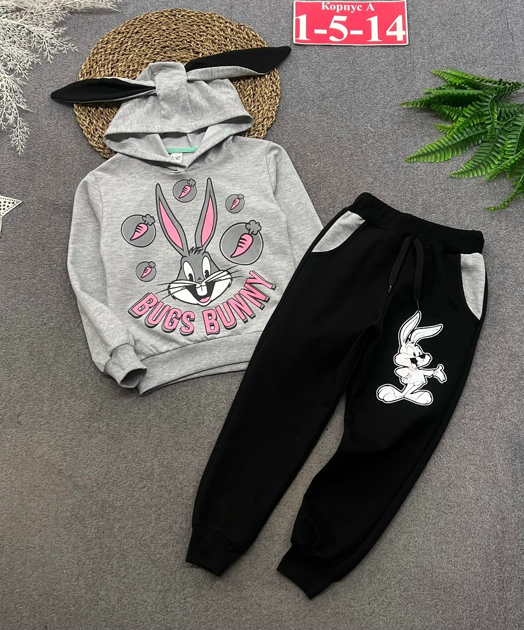 спортивные костюмы для девочек,одежда для девочек 1,детские костюмы,трикотажный костюм для девочки,костюмы спортивные