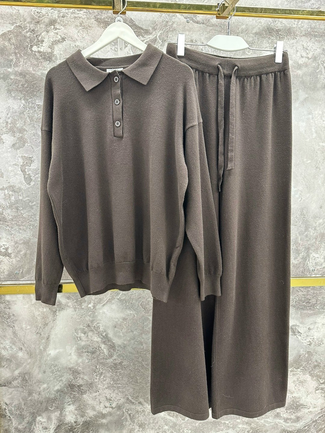 трикотажные костюмы,модные костюмы,костюм повседневный,трикотажный костюм женский,костюм двойка кашемир