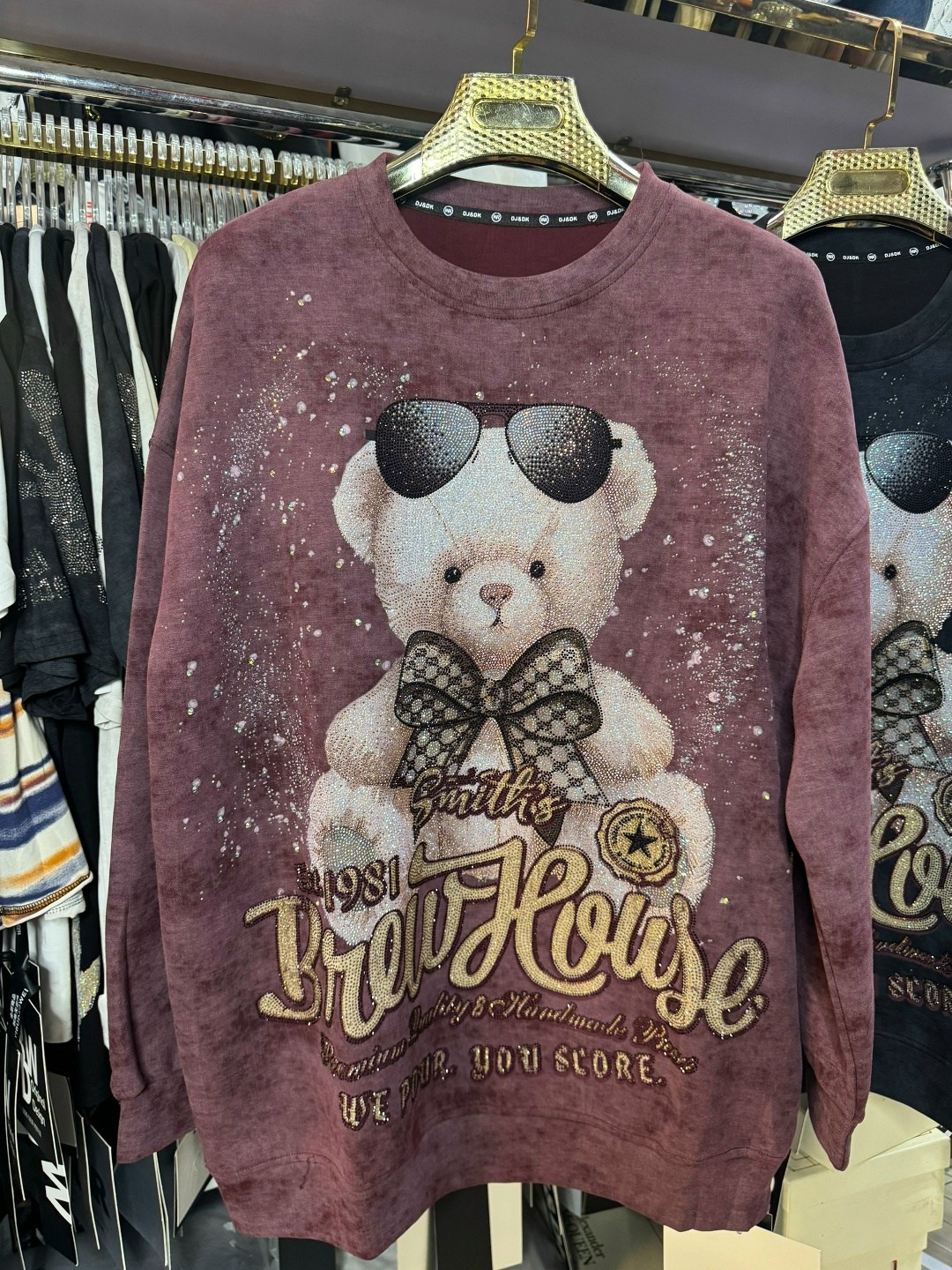 свитшот женская,толстовка в стиле,женская кофта,свитшот с капюшоном,свитеры модные