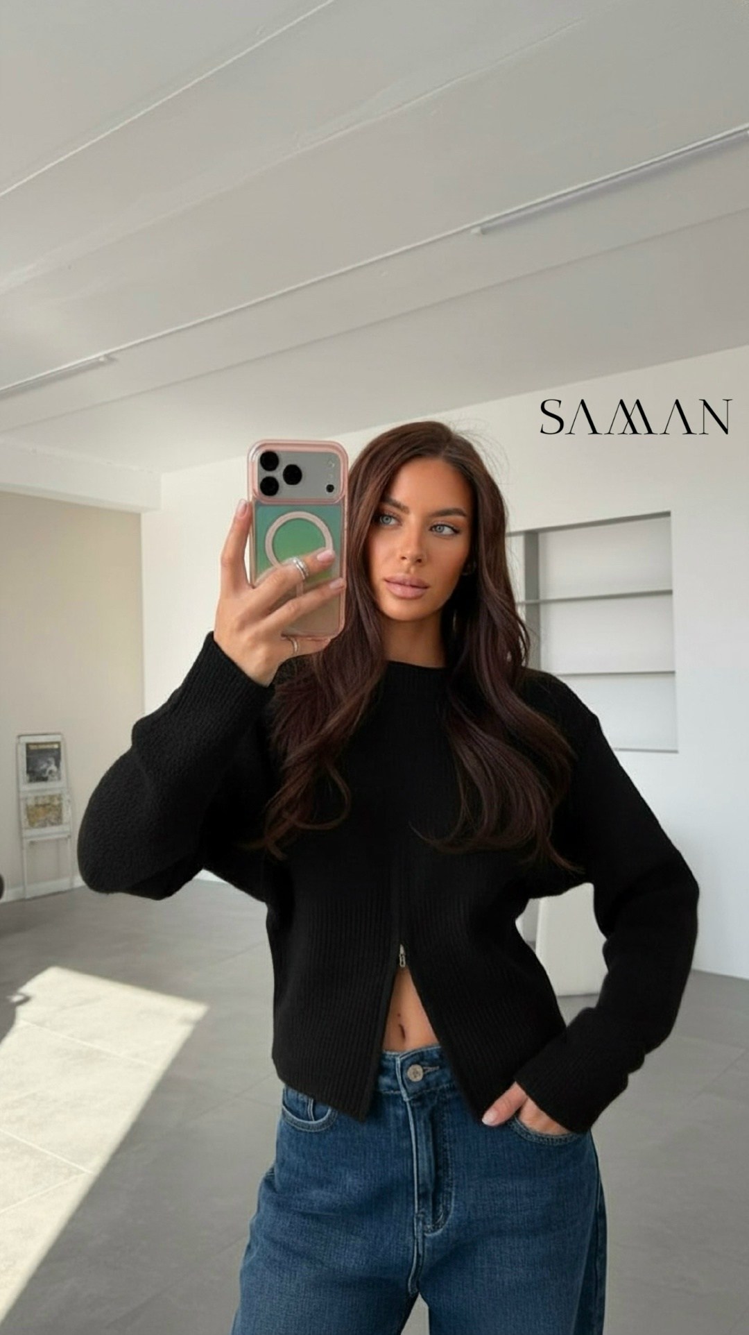 модные свитера,кофта джемпер,вязаные свитера,кофта женская,свитер женский кофта