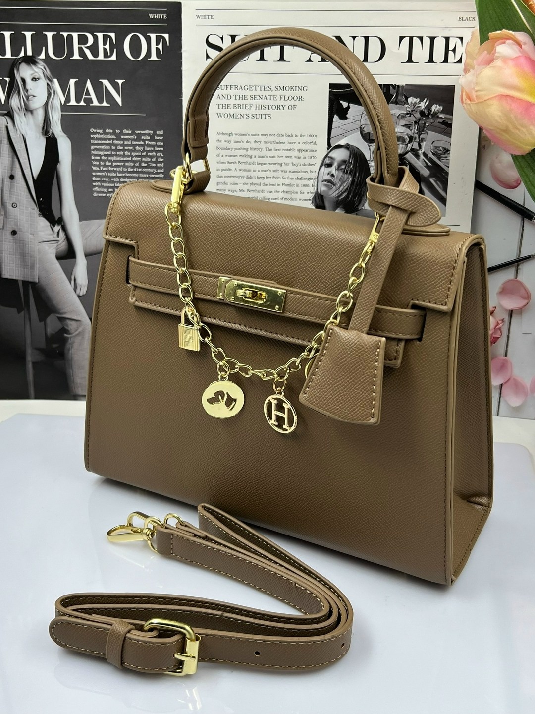 hermes сумка,hermes сумка женская,сумка гермес,hermes сумка на плечо,сумка