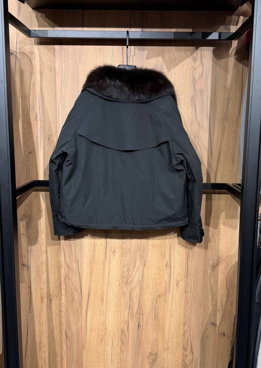 куртка с мехом,пуховики с натуральным мехом,пуховики с мехом,женская зимняя куртка,меховая куртка