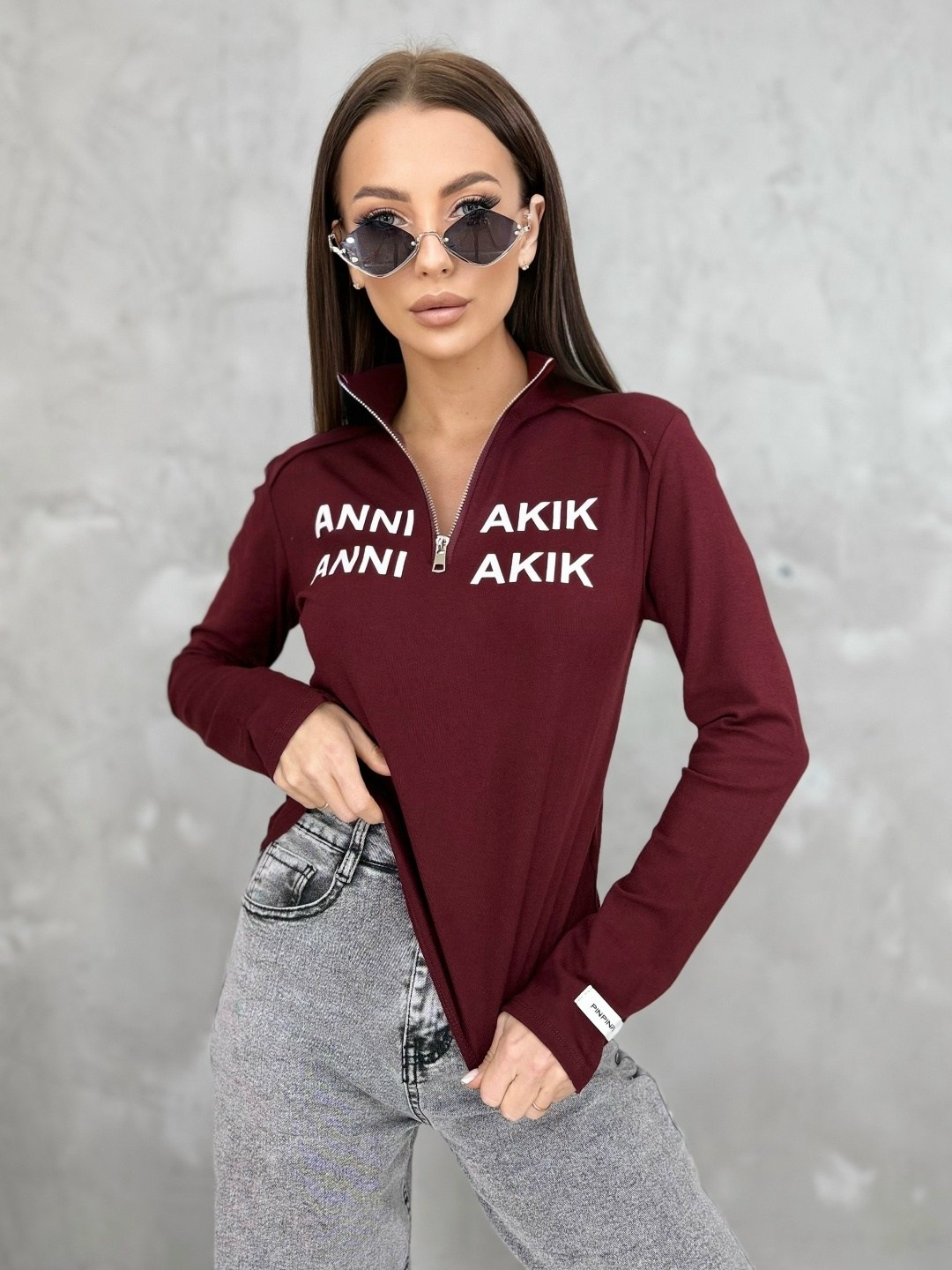 кофта женская,модная кофта,свитер кофта,кофта трикотаж,кофта свитер женский