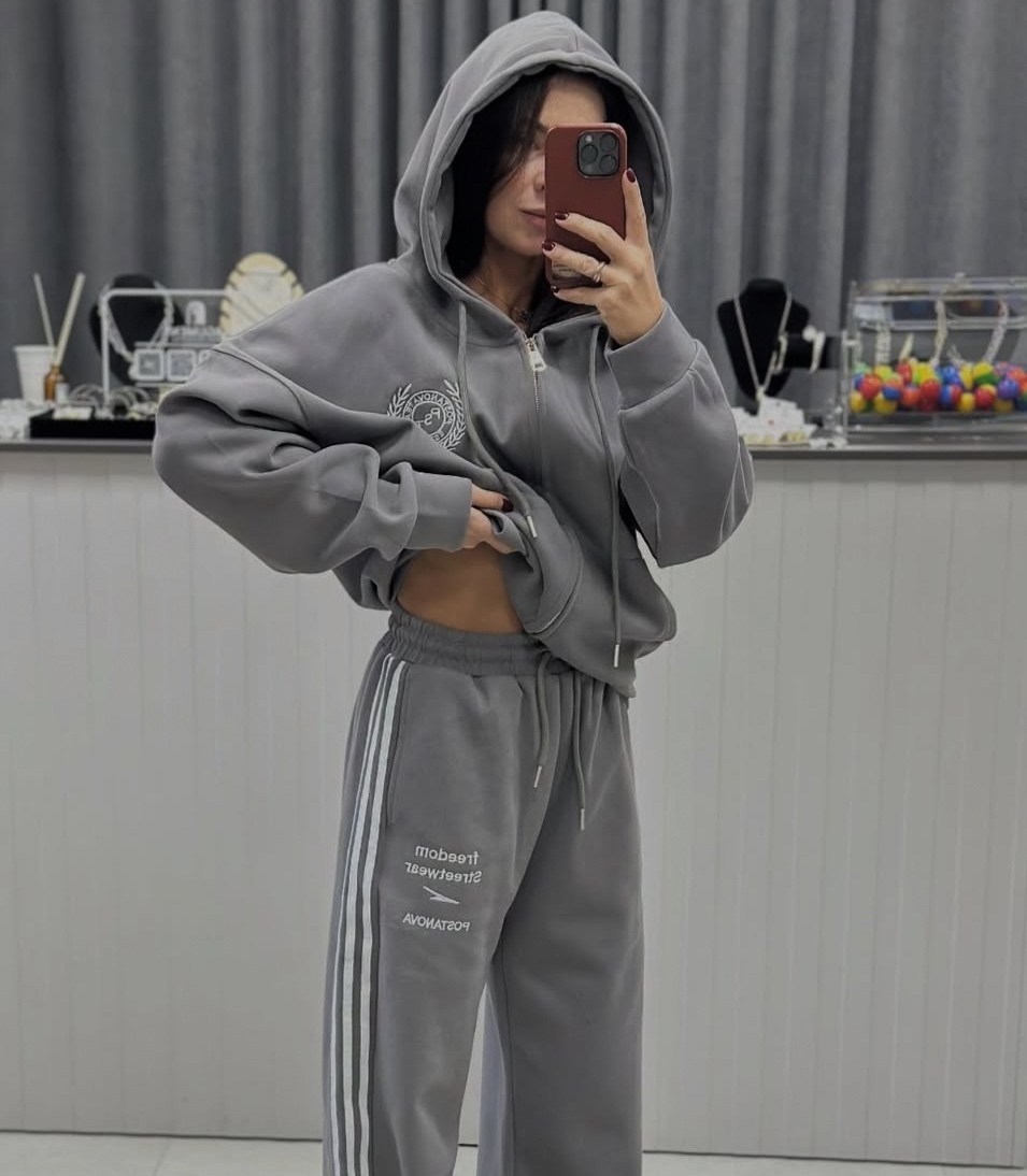 костюмы спортивные женские,костюмы спортивный,спортивный костюм спортивные костюмы,костюм со штанами,костюм женские спортивные костюмы