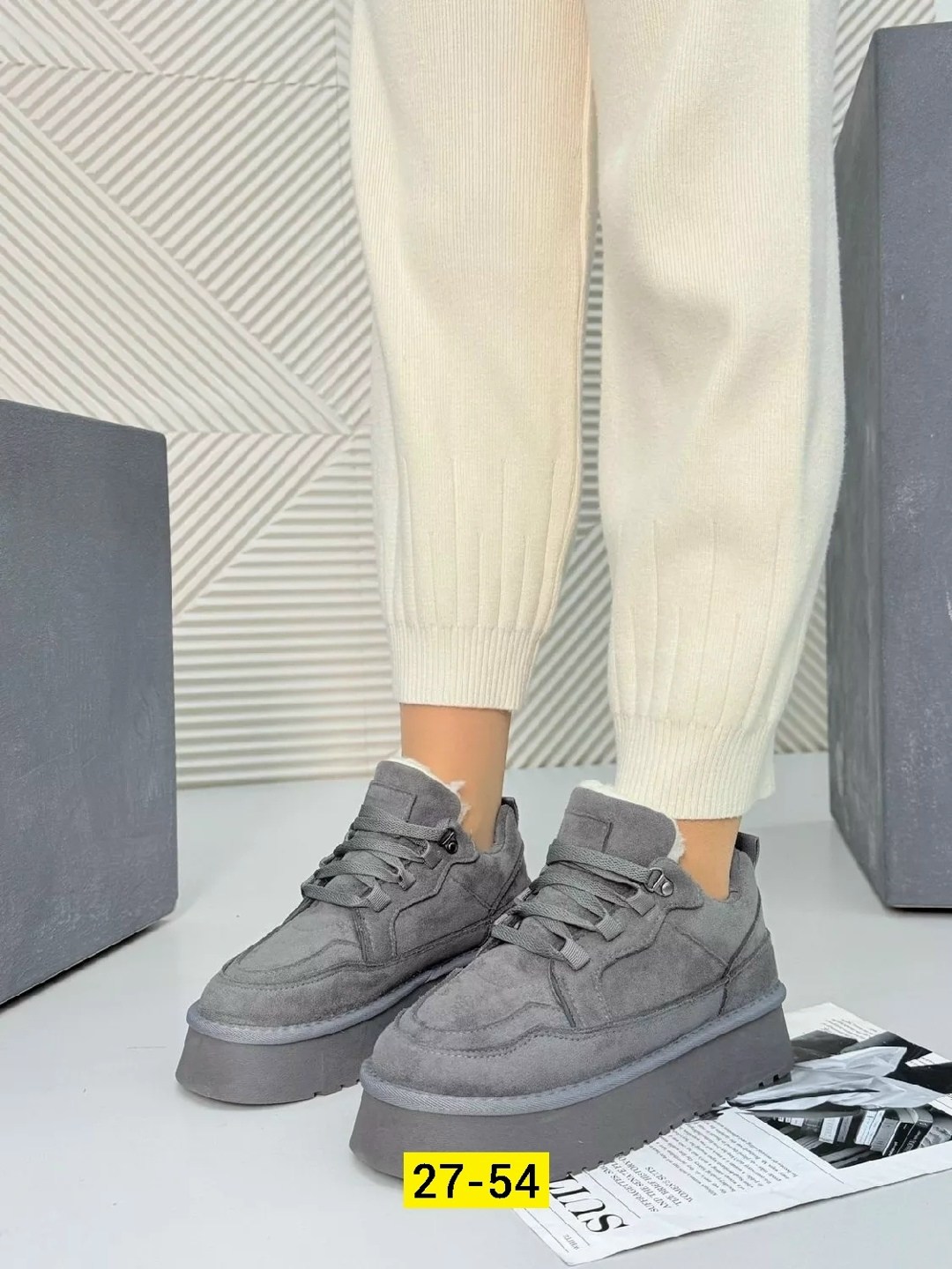 ,кроссовки женскиe,теплые кроссовки,женские зимние кроссовки,кроссовки зимнее