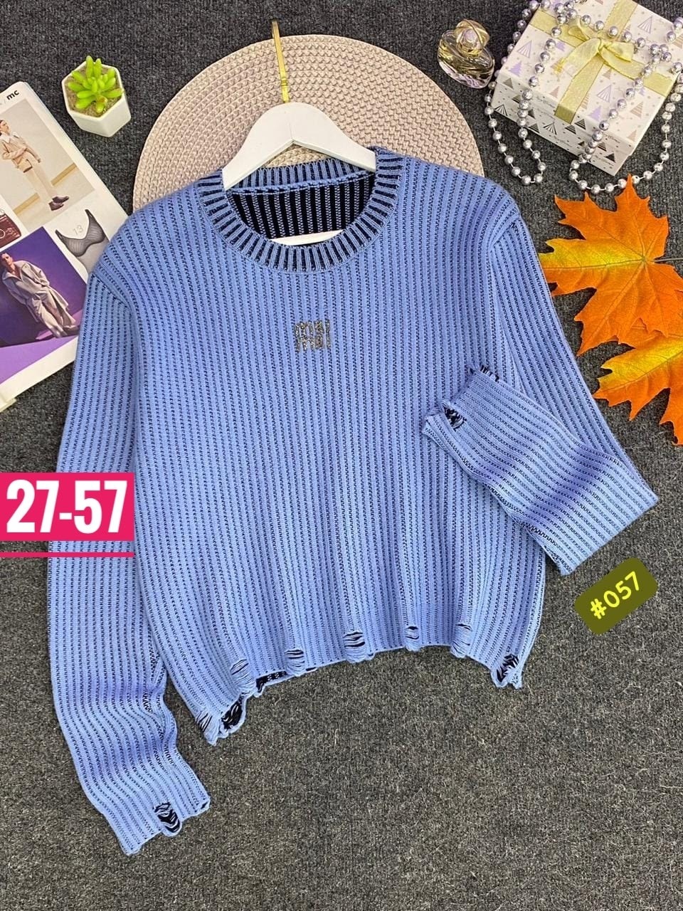 женская кофта,женский свитер,кофта женская джемпер,свитер кофта,кофта лапша женская