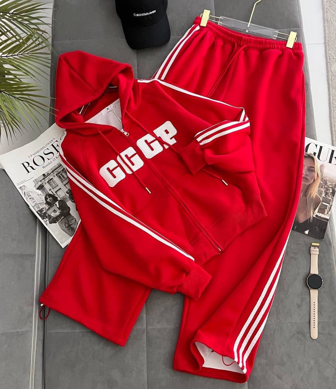 спортивные костюм,женский спортивный костюм,спортивный костюм спортивные костюмы,костюм женские спортивные костюмы,спортивные костюмы двойка