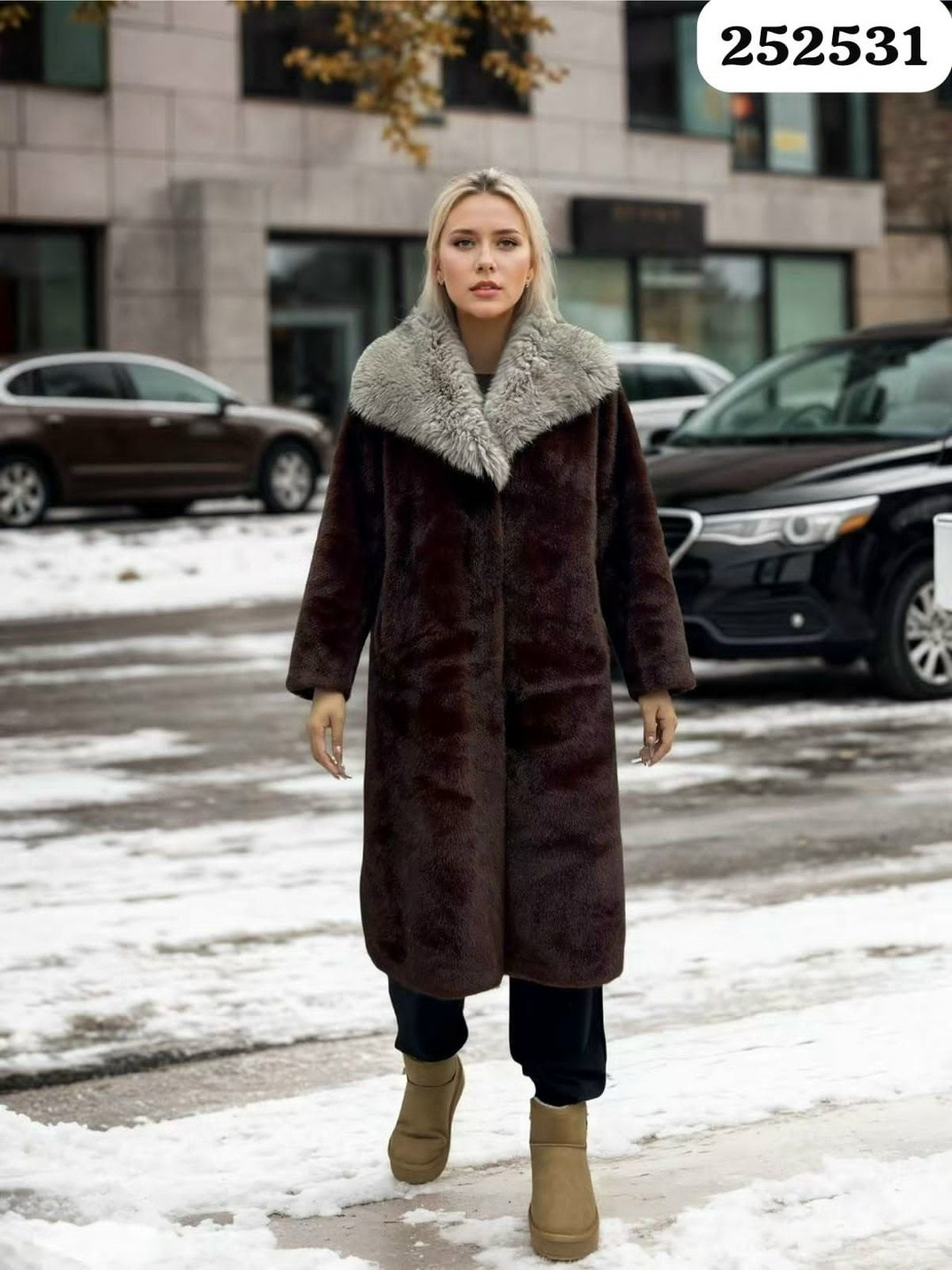 пальто удлиненное,пальто шуба,шуба стиль,меховое пальто,модели пальто