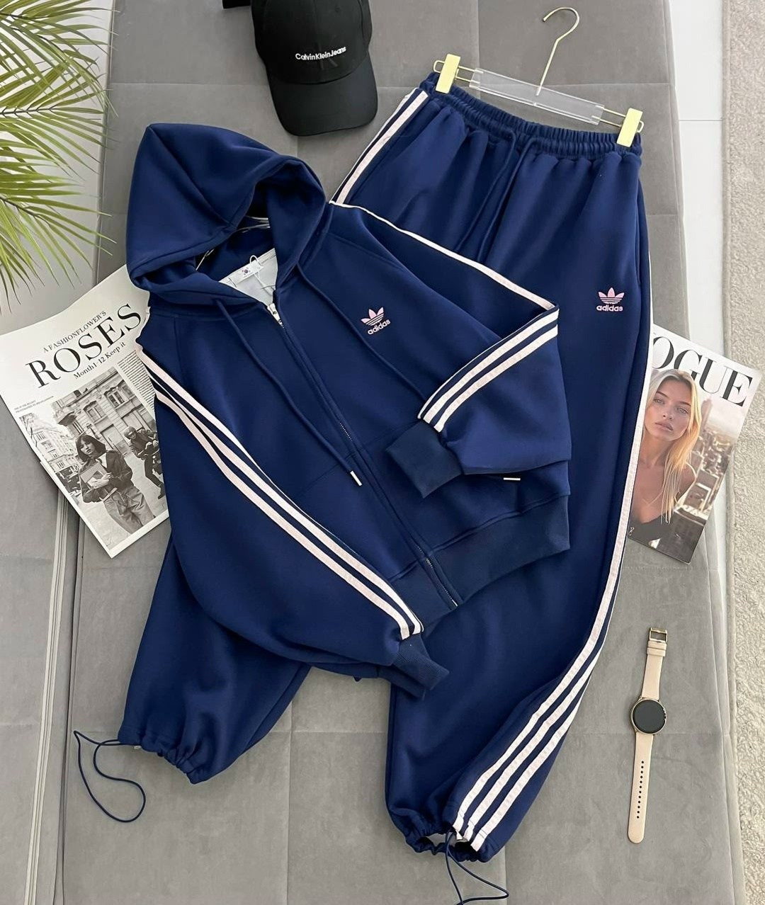 adidas спортивный костюм,спортивный костюм женский adidas,адидас костюм женский,костюмы адидас,спортивные костюмы адидас