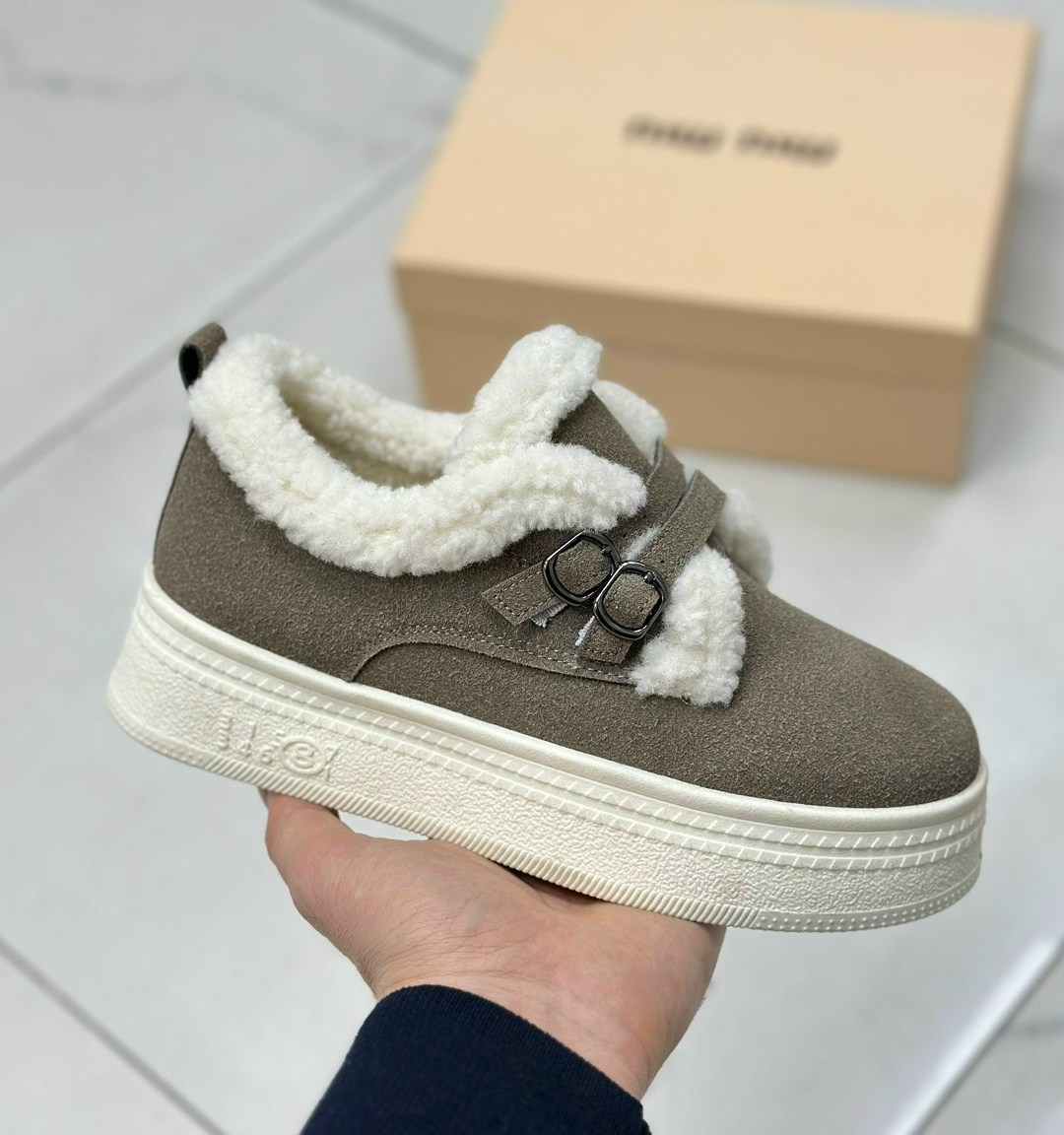 ,угги женские,женская , женская зимняя,кеды женские зимние