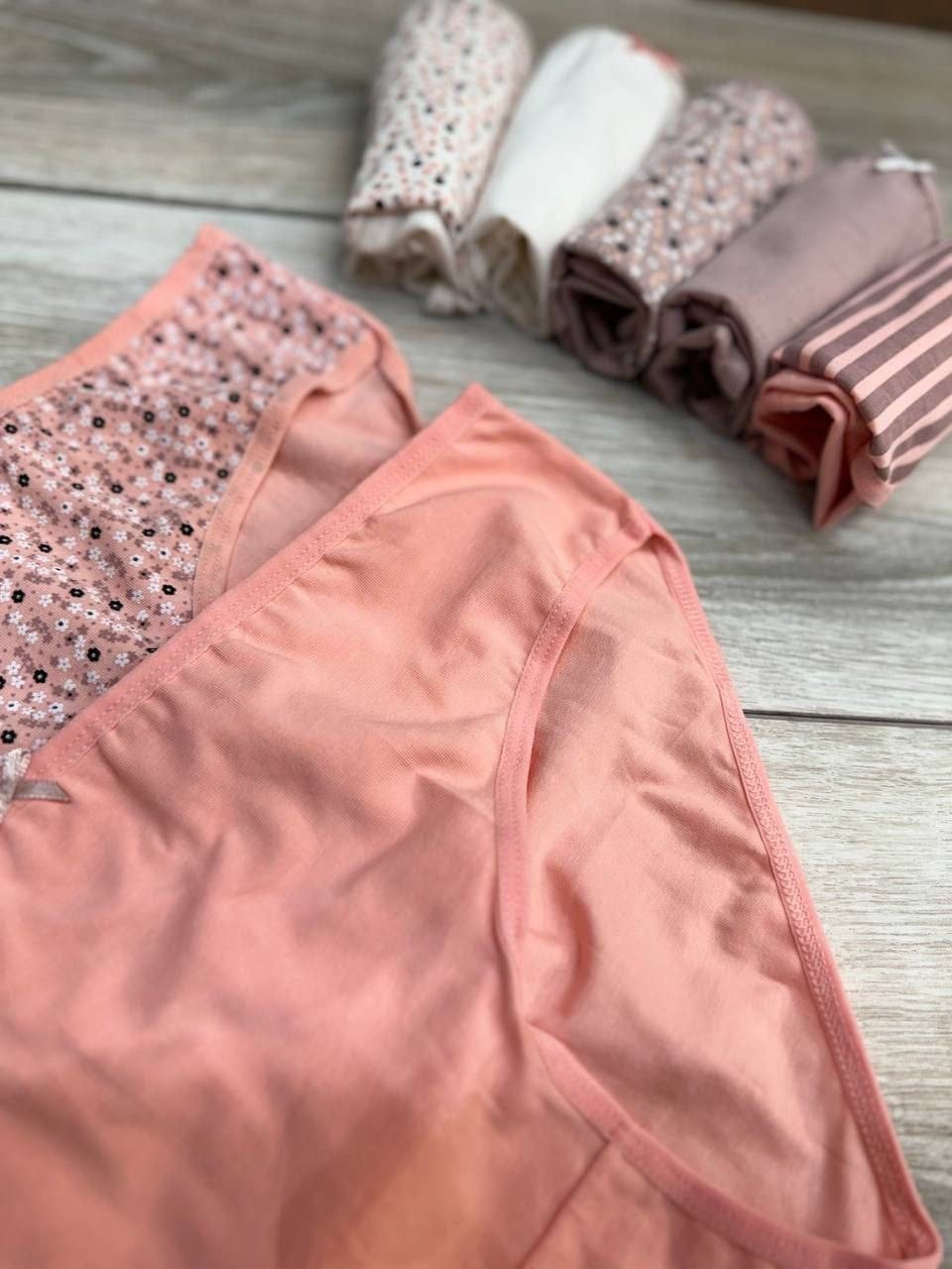 комплект трусов слипы nicoletta,комплект трусов женские,набор женских трусиков,комплект трусов nicoletta,комплект трусов слипы