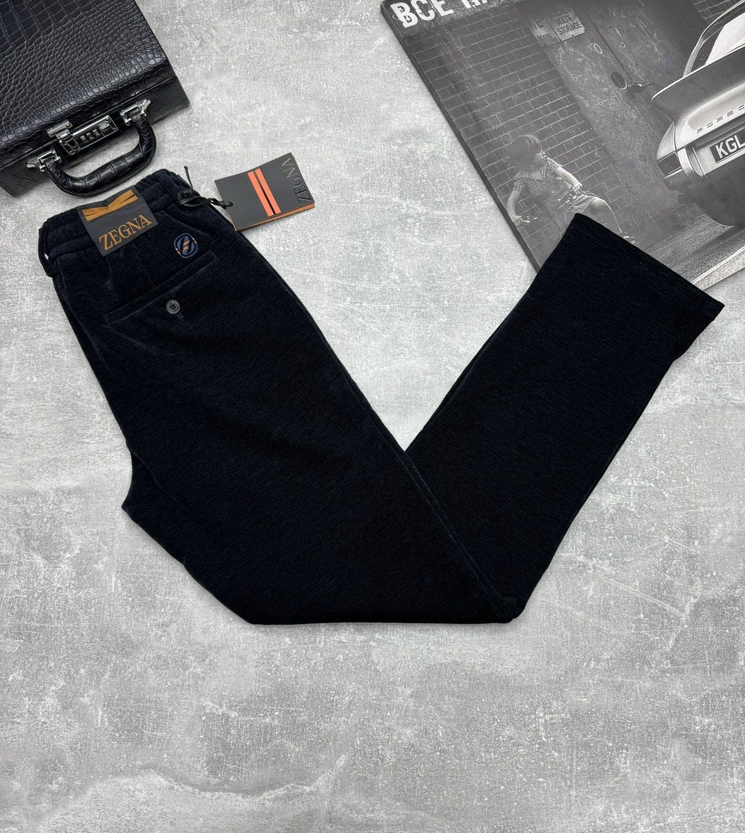 мужские спортивные брюки,спортивные брюки,брюки мужские,брюки классические,брюки джоггеры