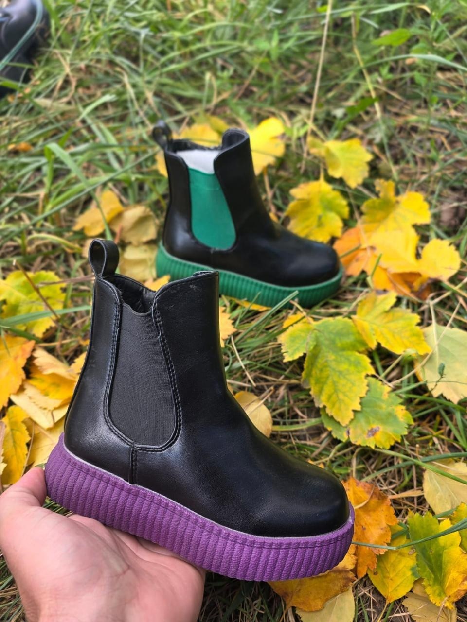 ,модные ботинки,ботинки челси детские,ботинки женские,ботинка