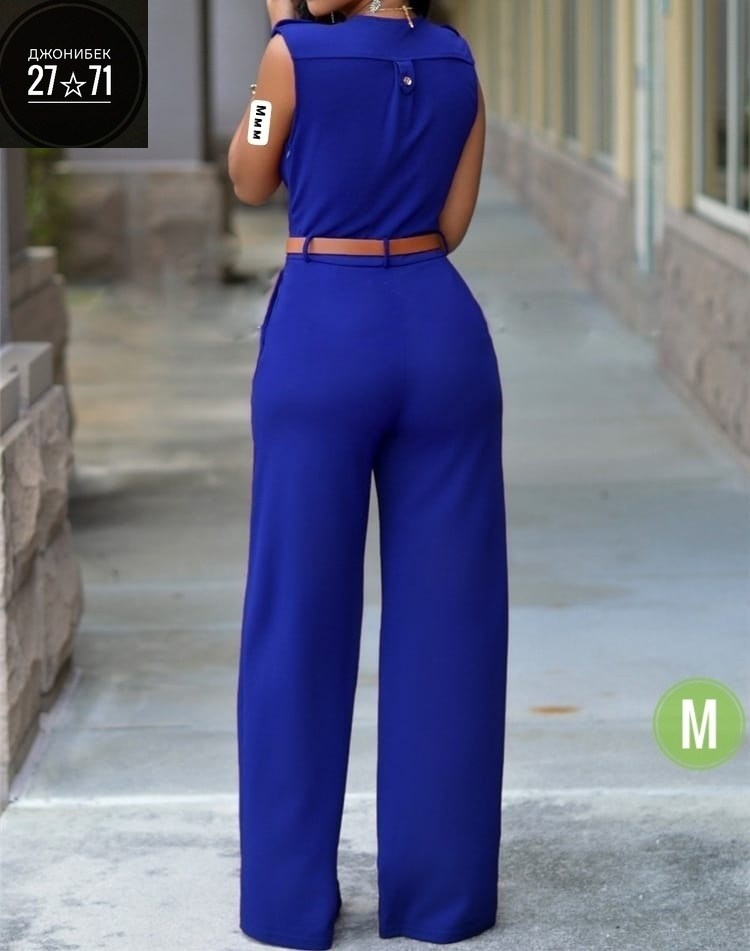 женские комбинезоны,элегантные комбинезоны,женский модный комбинезон,вечерние комбинезоны,брючный комбинезон