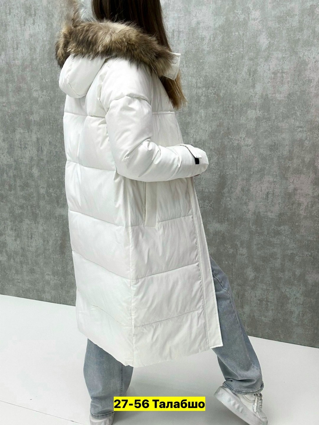 куртка женская зимняя,куртка женская,куртка пуховик,пуховик зима,куртка пуховик зимний