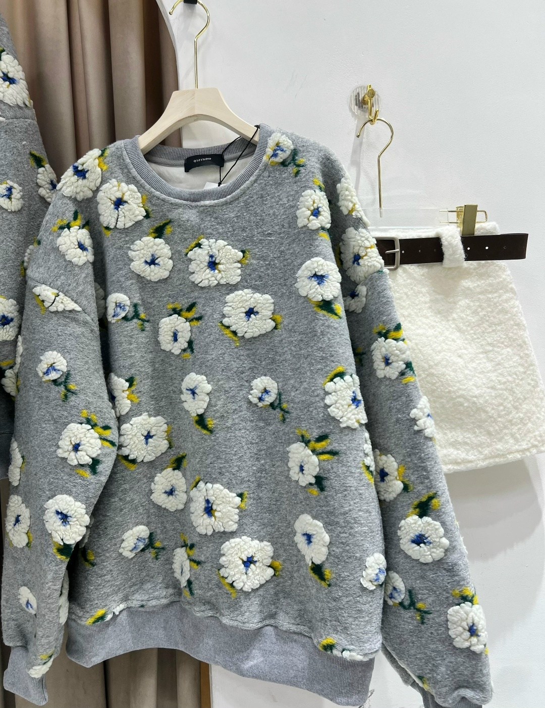 женский свитер,модные свитера,свитшот женская,кофта женская,женские вязаные свитера