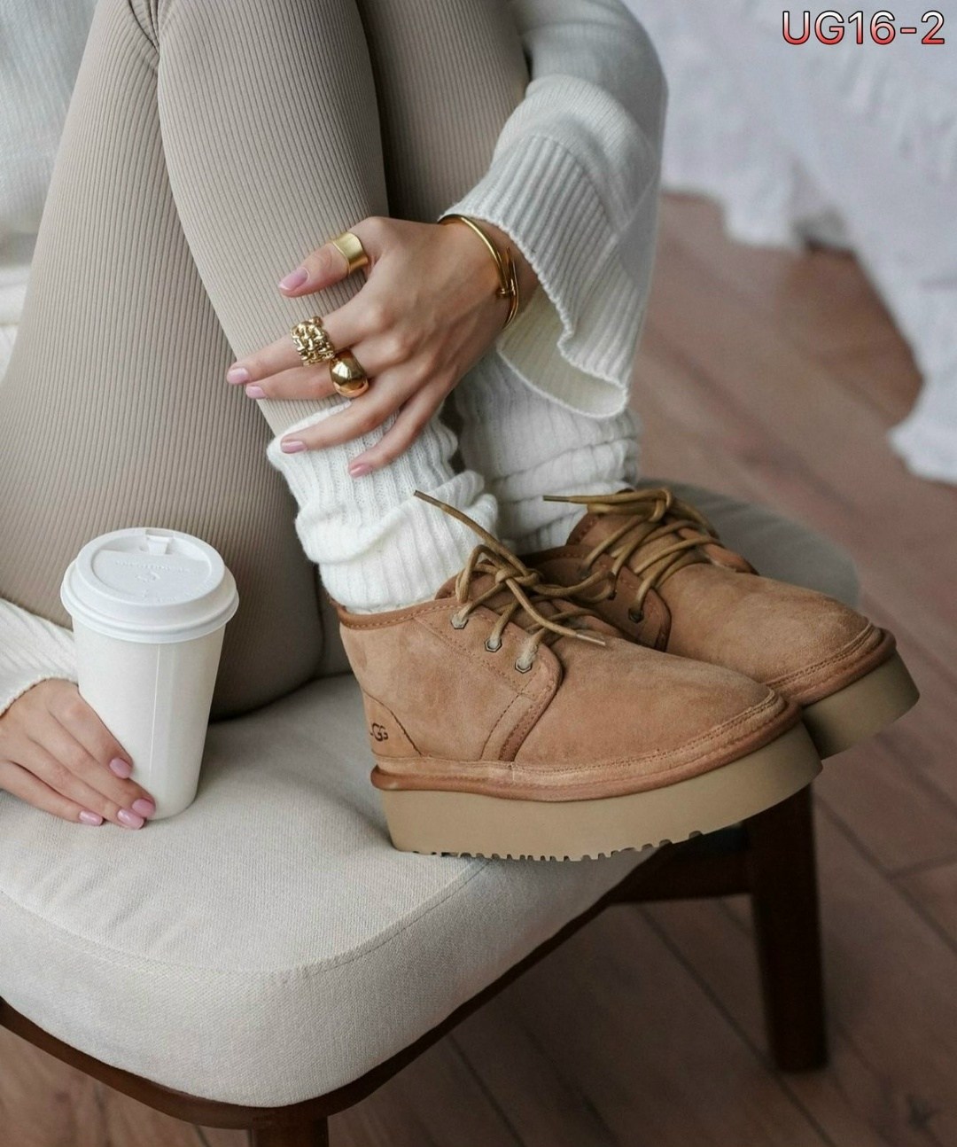 ,женские ботинки ugg neumel,женские ботинки ugg, угги,угги женские