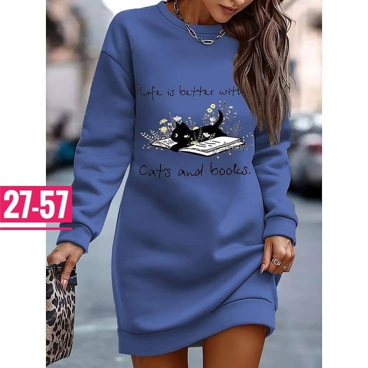 туника теплая,платье туника теплая,платье толстовка,платье женская,платье женское туника